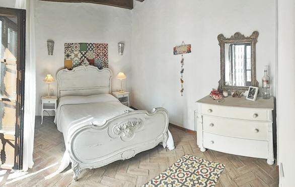 PANO_20260224_114407