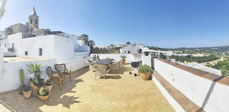 PANO_20260224_121919