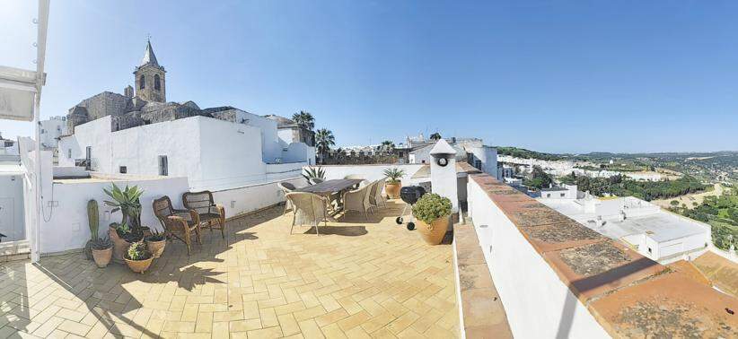 PANO_20260224_122005