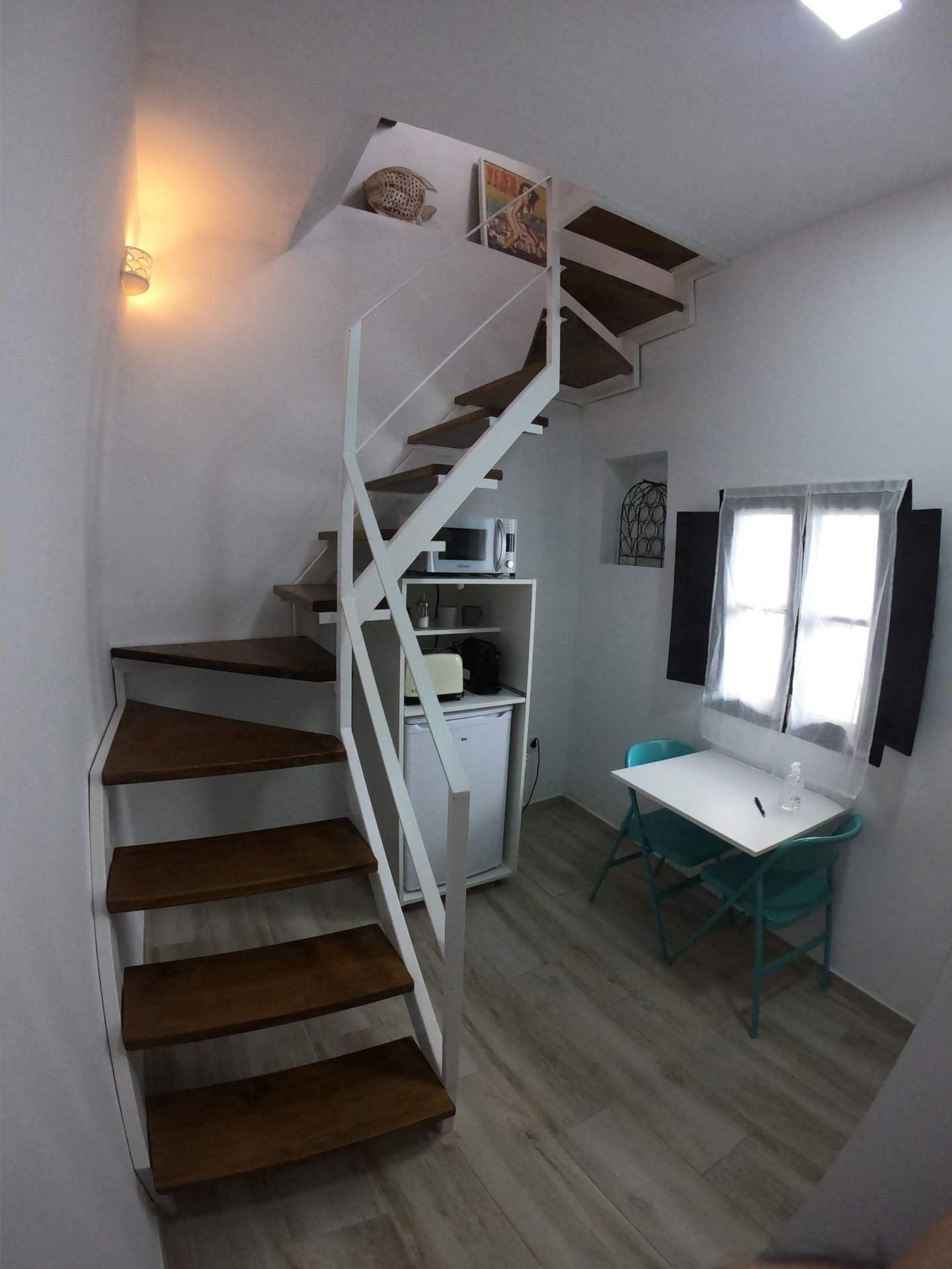 DCIM100GOPROGOPR5003.JPG