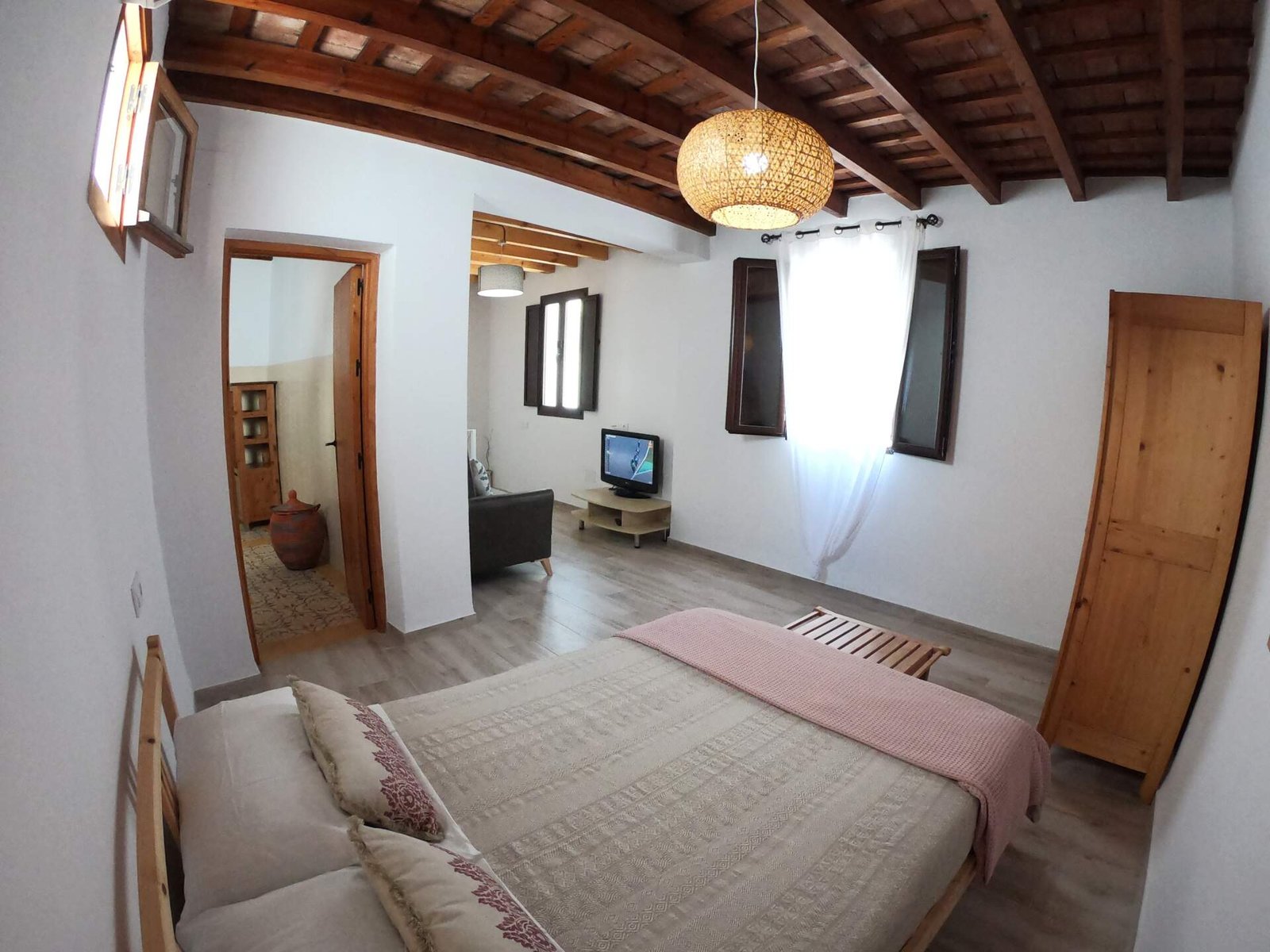 DCIM100GOPROGOPR3899.JPG