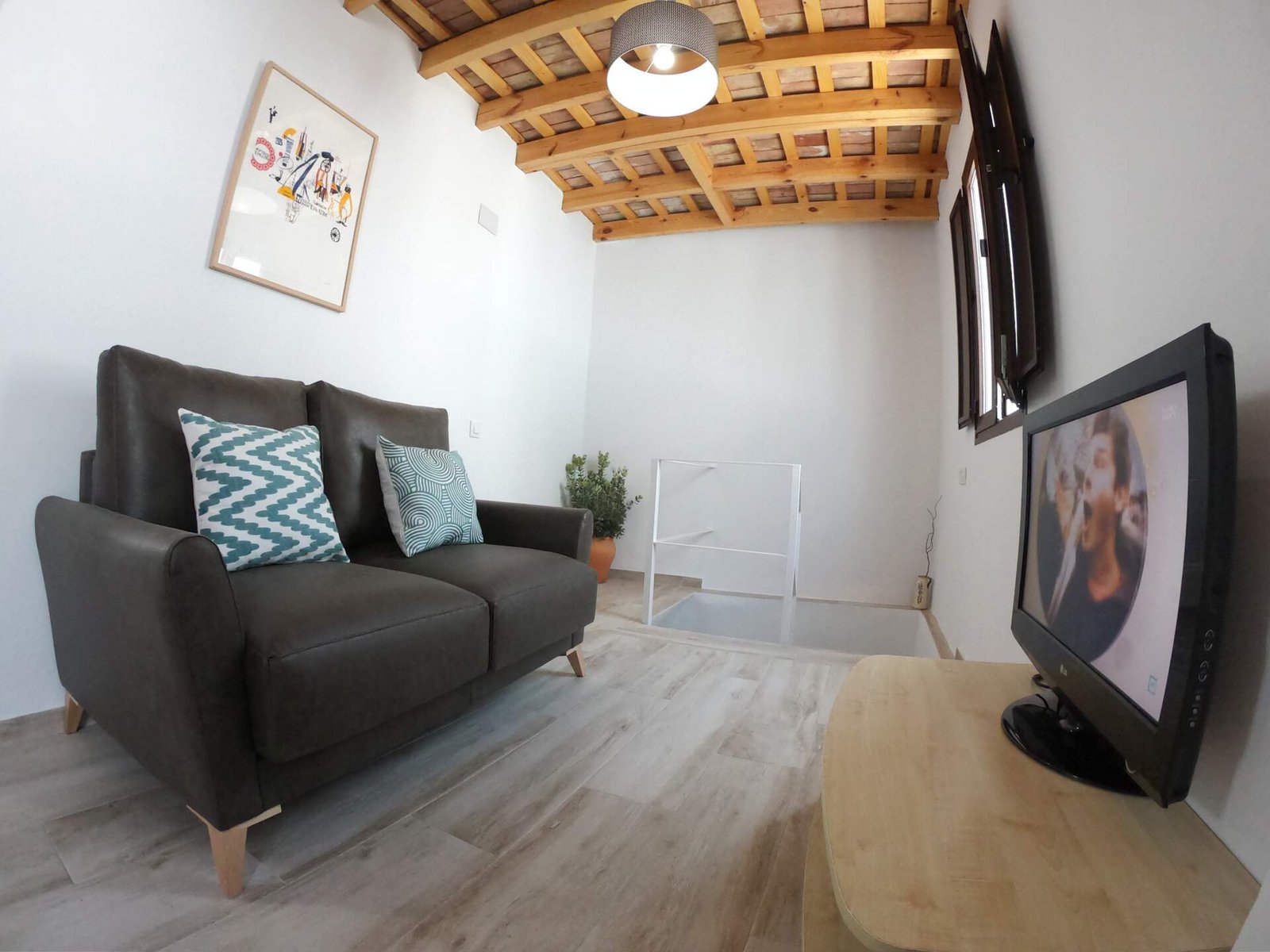DCIM100GOPROGOPR3906.JPG